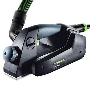 Festool Planers